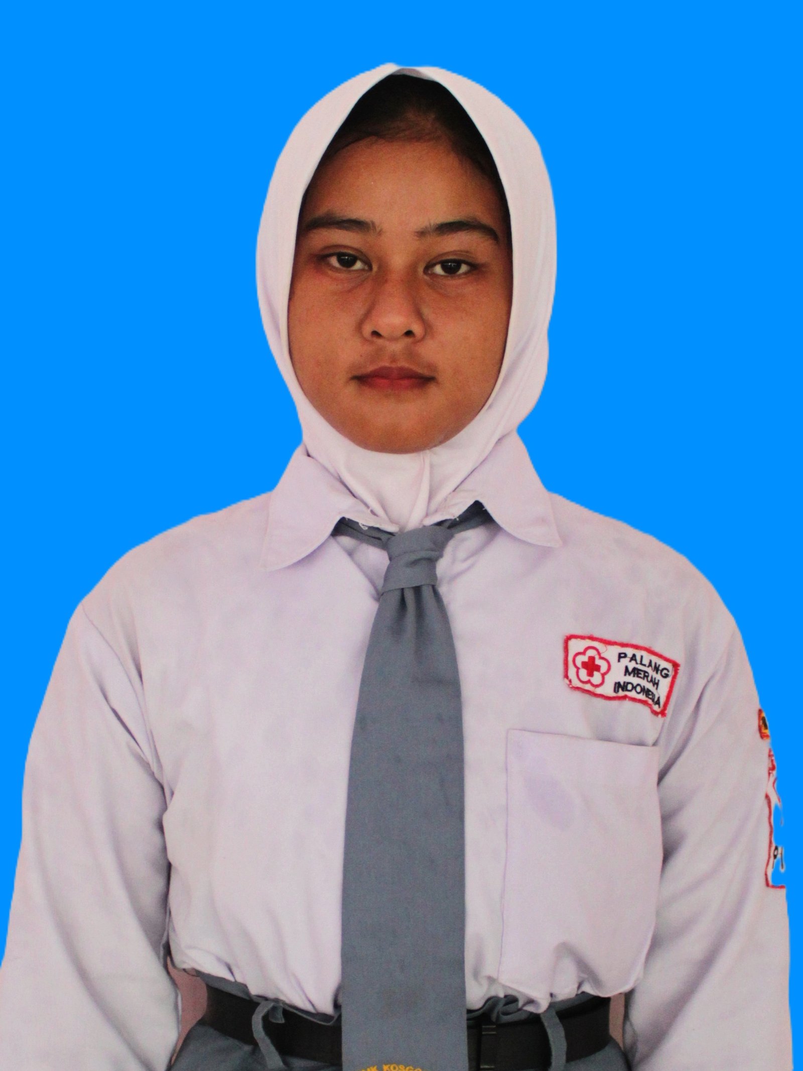 Dewi Putri A.