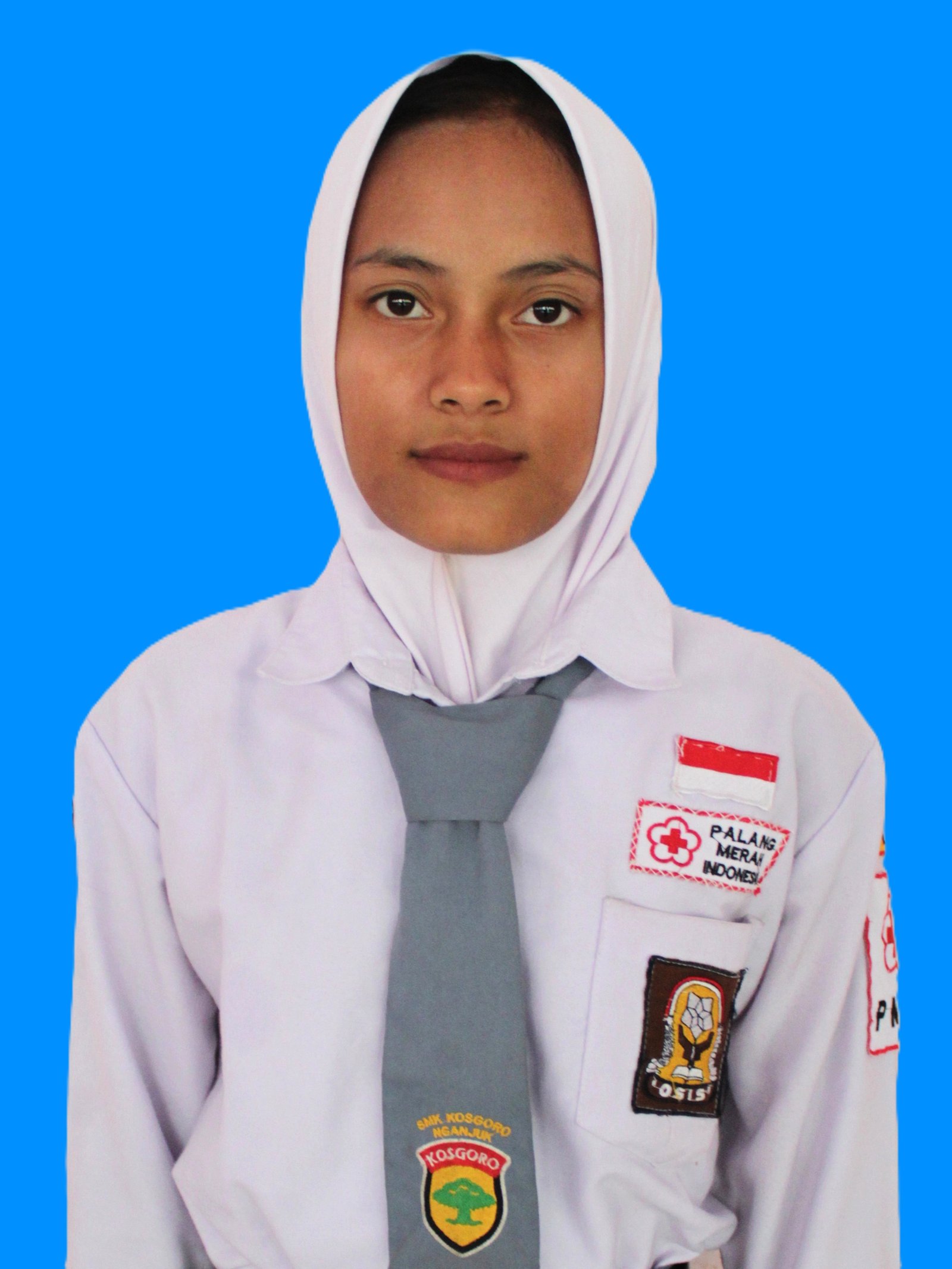 Khansa Duma A.Z
